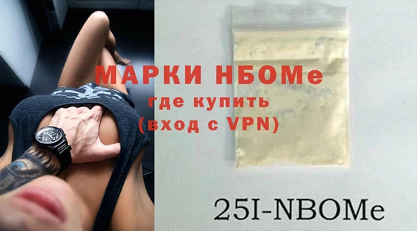 дмт Новокубанск