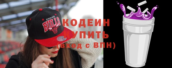 стафф Няндома