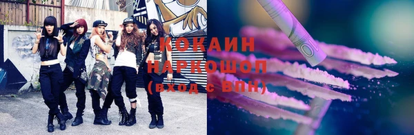 сатива Нягань