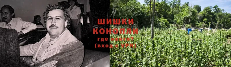 Каннабис LSD WEED  Кирсанов 